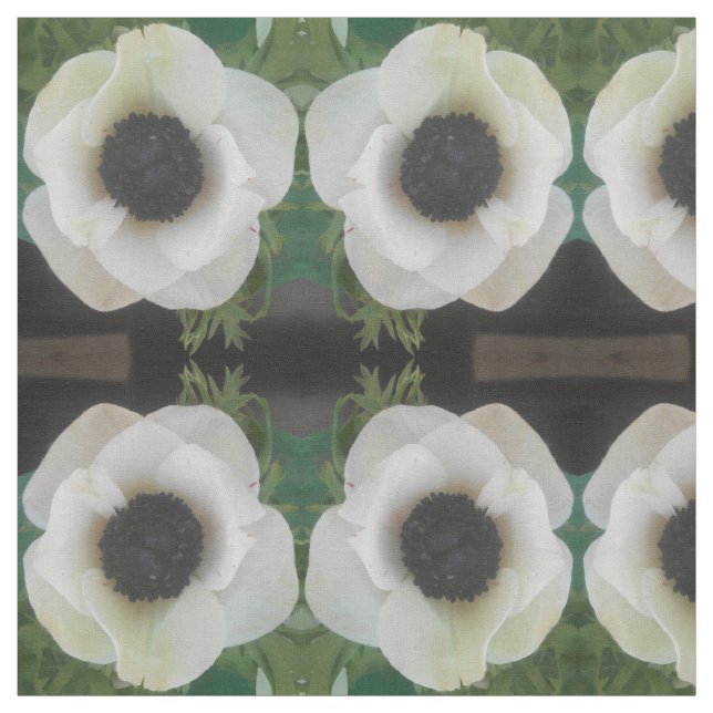 Tecido Miska (Modelo)