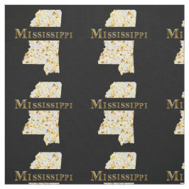 TECIDO MISSISSIPPI