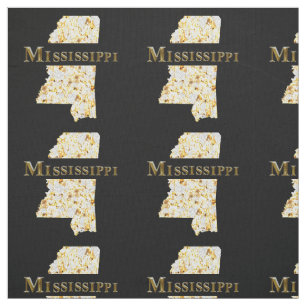 TECIDO MISSISSIPPI