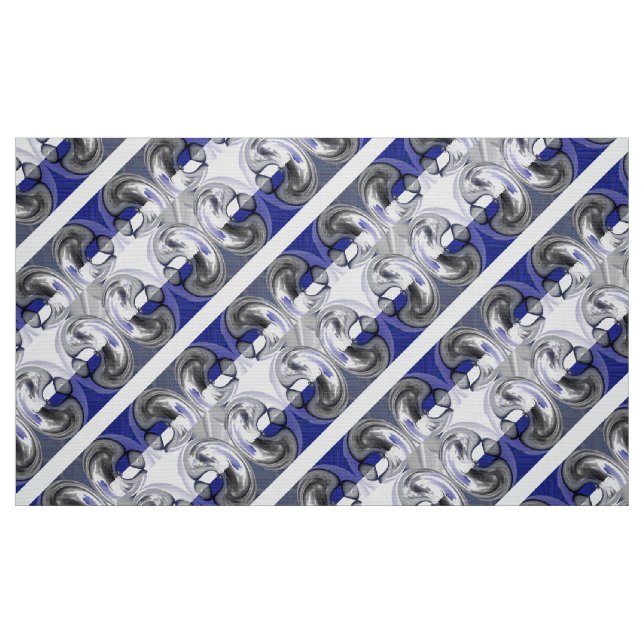 Tecido Moda de inverno (Fat Quarter)