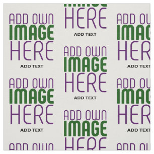 TECIDO MODELO DE TEXTO DE IMAGEM BRANCA SIMPLES EDITÁVEL 