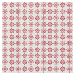 Tecido Modelo geométrico IV do sinal SUN letão tradiciona