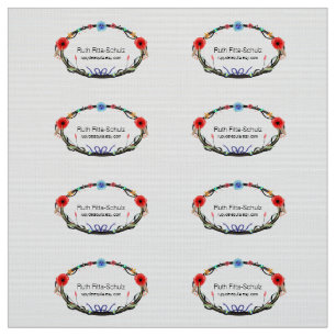 TECIDO MODELOS DO LOGOTIPO DE TEXTIL