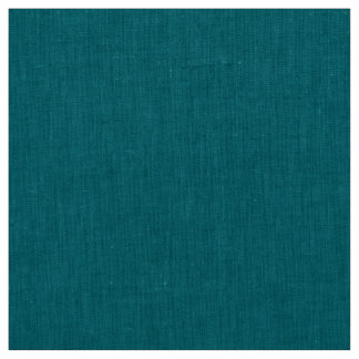 TECIDO MODERN_GIFT_FINE DIA DE NASCIMENTO _PATTERN_BROWN