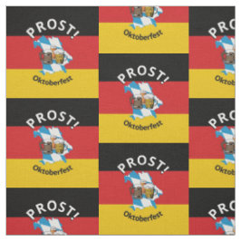 Tecido Modern OKTOBERFEST