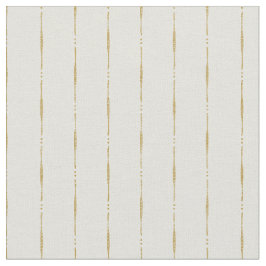 Tecido Modern simple geometric vertical thin stripes dots