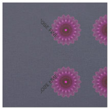 MODERNO GIFT COTTON_100%_ROSA FINE_PINK_BLACK