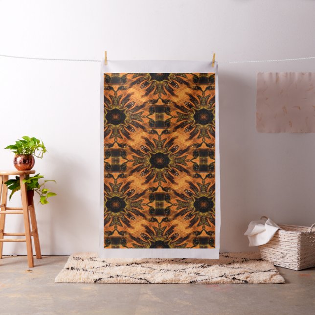 Tecido Momentos Autênticos........ (In Situ)