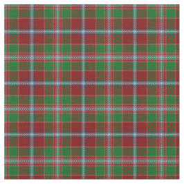 Tecido Moray de Abercairny Clan Tartan