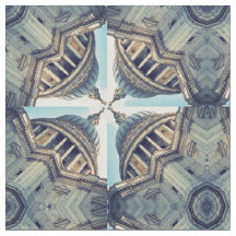 Mosaico cinzento de St Paul o multi