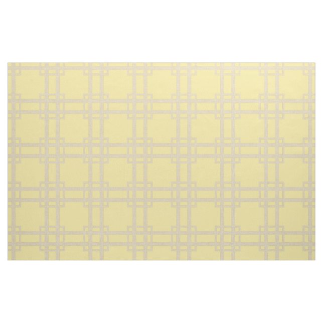 Tecido Mostardas de Especiaria de Mostarda Índia (Fat Quarter)
