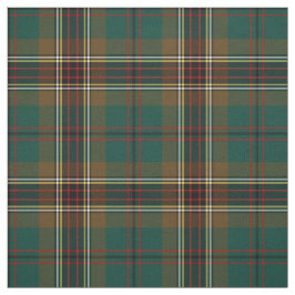 Tecido Murphy Tartan Classic Irish Xadrez