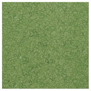 Tecido Musgo feericamente - verde