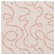 Music Notes Sign additional Pink