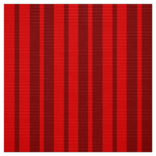 Tecido Na moda de Marrom vermelho Design de padrão