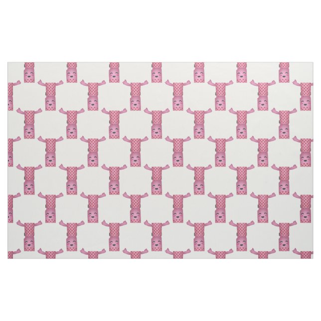 Tecido Namorados Balonista Thunder_Cove (Fat Quarter)