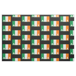 Tecido Nascer Americano Irlandês (ABI)