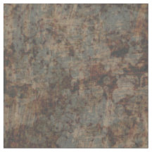 Natureza de África dos animais selvagens do leão