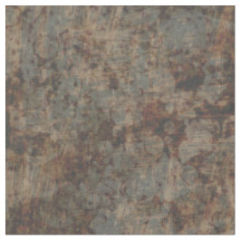 Tecido Natureza de África dos animais selvagens do leão