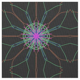 Tecido negro de fundo