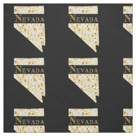 TECIDO NEVADA