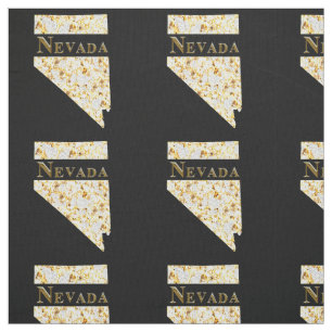 TECIDO NEVADA