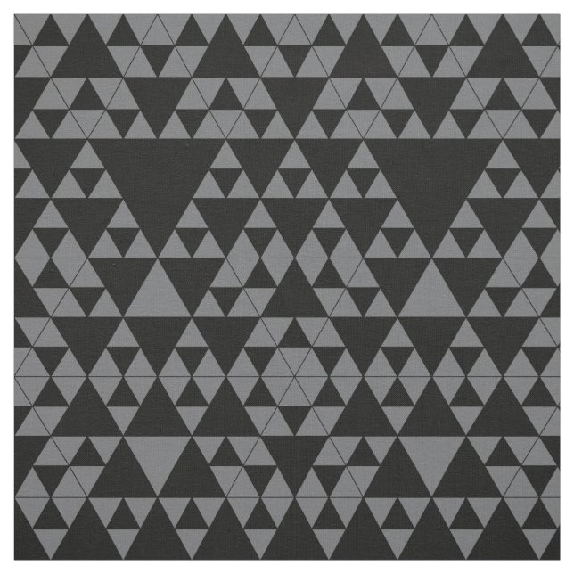 Tecido No movimento (Modelo)