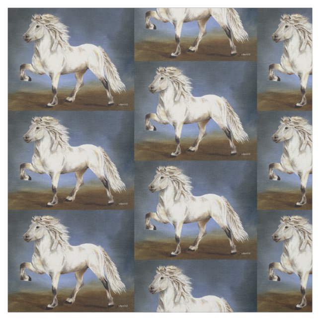 Tecido Nobreza (Modelo)