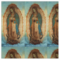 Nossa Senhora de Guadalupe