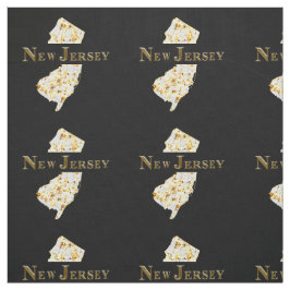TECIDO NOVA JERSEY