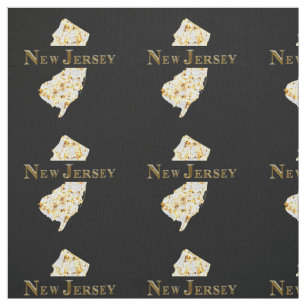 TECIDO NOVA JERSEY