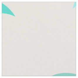 Tecido Novo padrão da lua