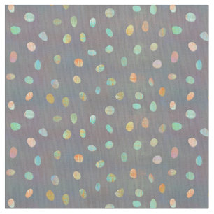 Tecido Nuggets sem som