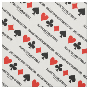 Tecido Nunca É Possível Passar Muito Tempo Reproduzindo