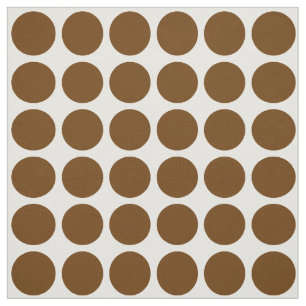 Tecido Nutmeg - Pontos Neutros