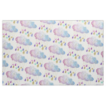 Nuvens Adoráveis do Arco-Íris e Chá Dourado para B