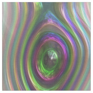 Tecido O abstrato modela as opções 42A-B