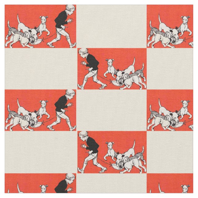 Tecido o andarilho (Detalhe)