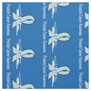 Tecido O Cancer De Próstata Gira 90 Deg No Sentido Horá