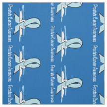 O Cancer De Próstata Gira 90 Deg No Sentido Horári