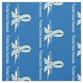 Tecido O Cancer De Próstata Gira 90 Deg No Sentido Horári