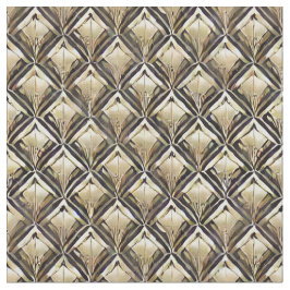 Tecido O Chainmail da Musa