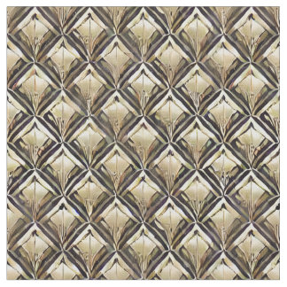 Tecido O Chainmail da Musa