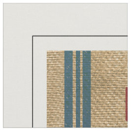 Tecido O design | do travesseiro do saco da alimentação