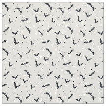 O Dia das Bruxas extravagantemente