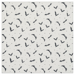 Tecido O Dia das Bruxas extravagantemente