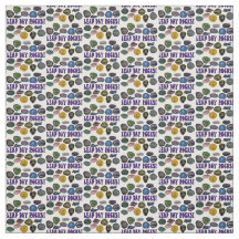 O DIA DO LEAP ROCKS!