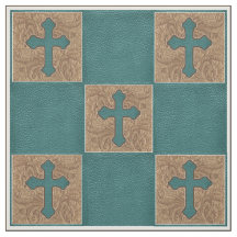 O falso transversal ocidental da cerceta/Brown