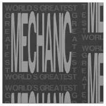 O grande mecânico dos mundos