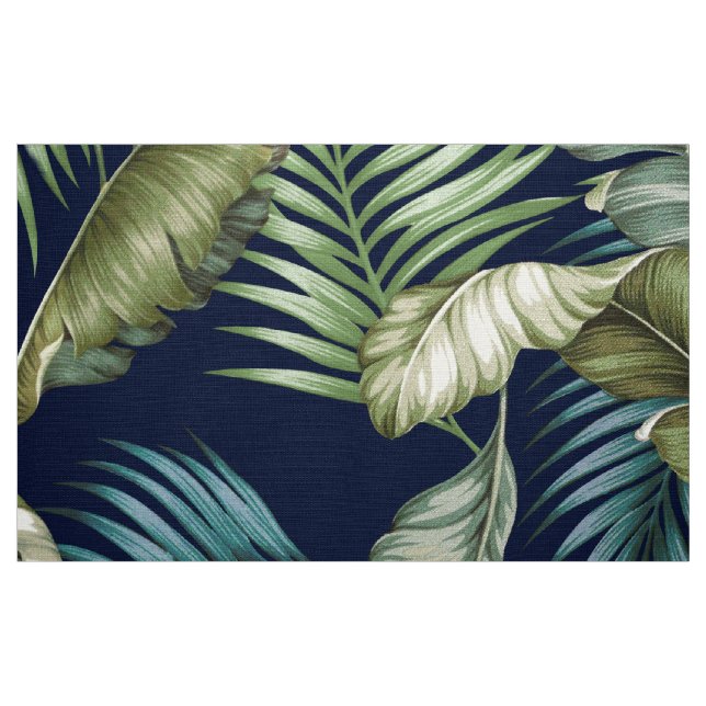 Tecido O Hawaiian FEITO SOB ENCOMENDA de Marilyn deixa o (Fat Quarter)